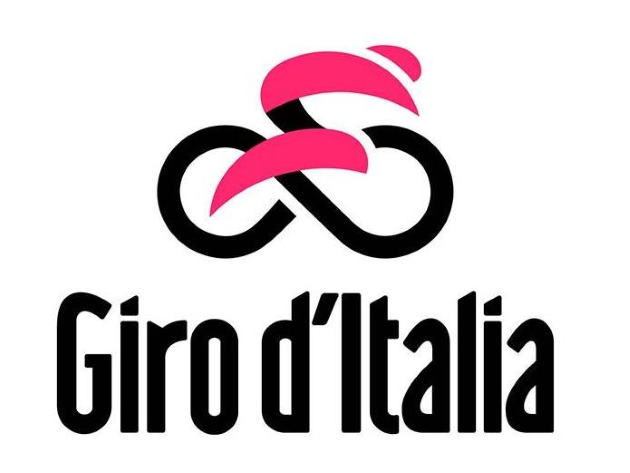 Giro d’Italia 2023: tappa finale a Roma